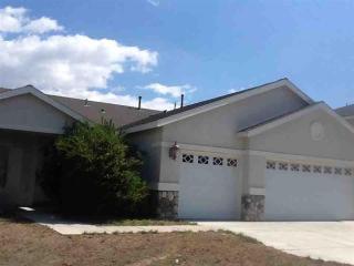 24986 Mekong St, Hemet, CA 92544-4203