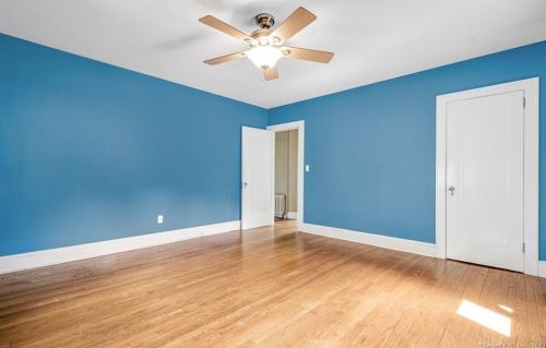 104 Eastwood Rd, Torrington CT  06790-3635 exterior