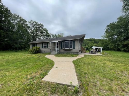 199 Thompson Hill Rd, Fabyan, CT 06255-2150