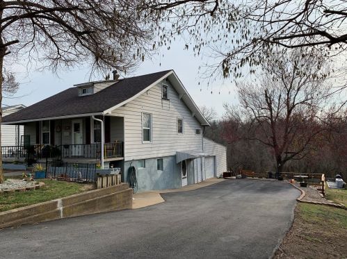 640 Euclid Ave, Withers Mill, MO 63401-2926