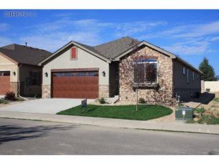 1376 Crabapple Dr, Loveland, CO 80538-5667