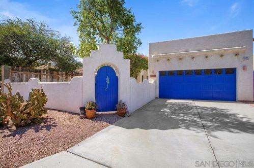 54815 Avenida Vallejo, La Quinta, CA 92253-3753