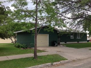 1020 4th Ave, Mobridge, SD 57601-1403