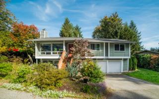 18100 25th St, Redmond, WA 98052-5955