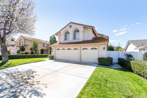 31317 Heitz Ln, Temecula, CA 92591-2103