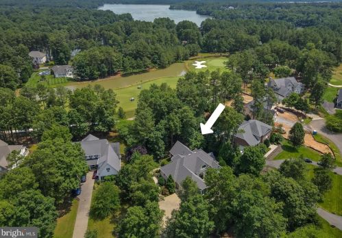 11216 Valor Bridge Dr, Spotsylvania, VA 22551-4690
