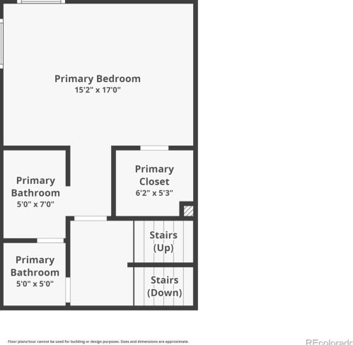12542 Bryant St, Westminster CO  80020-3844 exterior