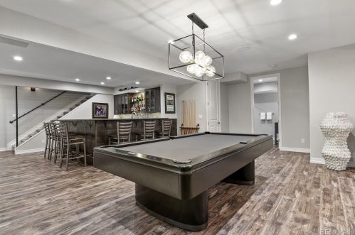 6374 Kewaunee Way, Aurora CO 80016-4310 exterior