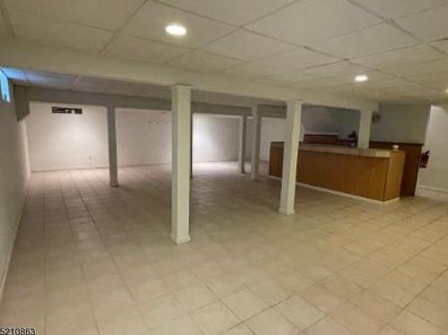 11 Crimson Ln, Dover NJ  07803-2444 exterior