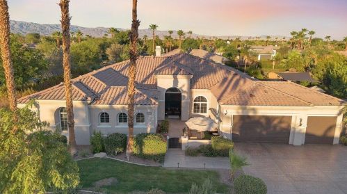 49140 Jordan St, Indio, CA 92201-8844