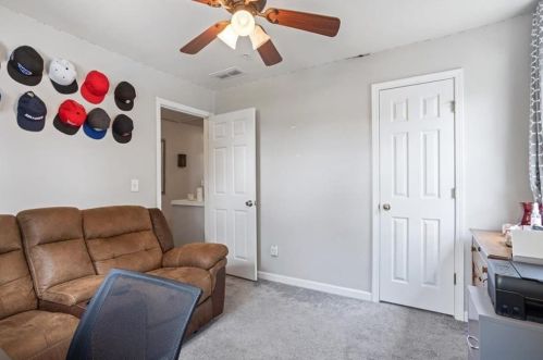 2219 Palomino Ln, Conyers GA  30012-5294 exterior