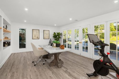 12821 Bonita Heights Dr, Santa Ana CA  92705-1319 exterior