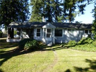 1223 138th St, Tacoma WA  98444-2036 exterior