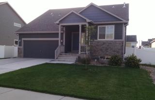255 Buckeye Ave, Loveland, CO 80534-9154