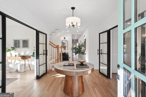 1046 Eden Ave, Atlanta GA  30316-2575 exterior