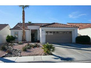 1831 Swallow Hill Ave, Henderson NV  89012-3275 exterior