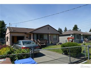 6412 Wapato St, Tacoma, WA 98409-6717