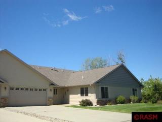 120 Player Path, Mankato, MN 56001-7569