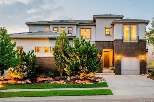 15345 Evans Ave, Denver, CO 80228-6408