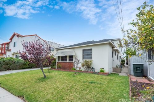 623 Chevy Chase Dr, Glendale, CA 91205-3088