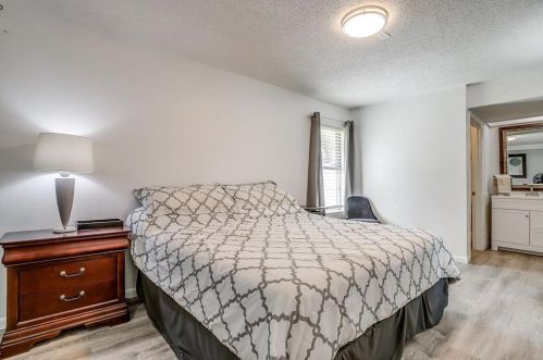 6229 Wheaton Dr, Fort Worth TX  76133-2748 exterior