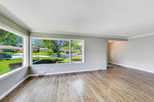 702 Catino St, Arlington Hts, IL 60005-2314