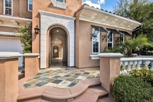 19 Ivanhoe, Irvine, CA 92602-2033