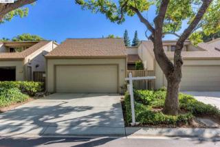 5167 Oakdale Ct, Pleasanton, CA 94588-3752