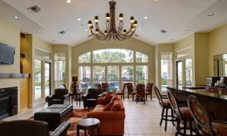 7550 Wilshire Place Dr, Houston TX  77040-5361 exterior