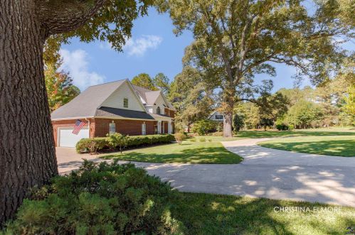 208 Spanish Trl, Kathleen, GA 31047-2178