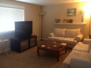 5619 61st St, Tacoma WA  98467-3439 exterior