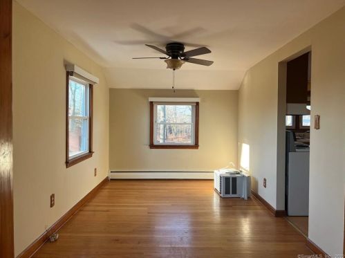 23 Whippoorwill Rd, Southington CT  06489-2041 exterior