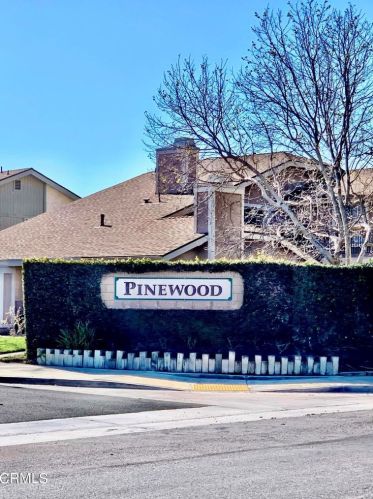 5122 Jefferson Sq, Oxnard, CA 93033-8639