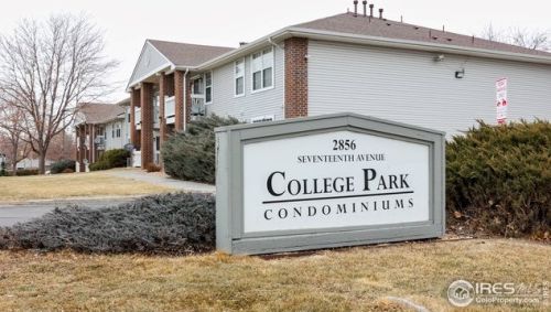 2820 17th Ave, Greeley, CO 80631-8543