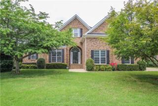 1448 Bradberry Dr, Murfreesboro, TN 37130-1147