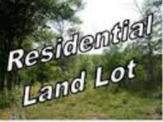 1131 Bridlegate Dr, Watkinsville, GA 30677-3066