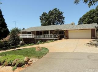 5409 Hickory Way, Paradise, CA 95969-5751