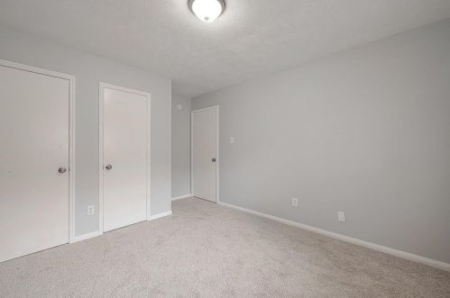 114 Willoughby Ct, Richmond TX 77469-6074 exterior