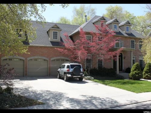 1462 Pheasant Run Dr, Springville, UT 84663-3824
