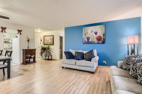 109 Rocklyn Ct, Lemont IL  60440-2817 exterior