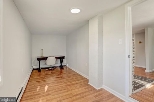 47 Ribsam St, Trenton NJ  08619-3627 exterior