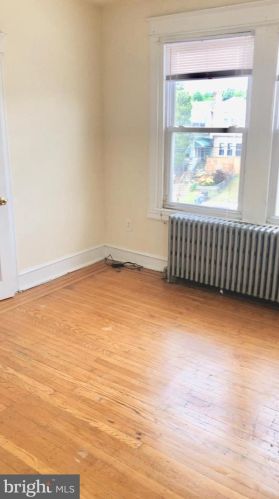 3300 Allegheny Ave, Philadelphia PA  19132-1018 exterior