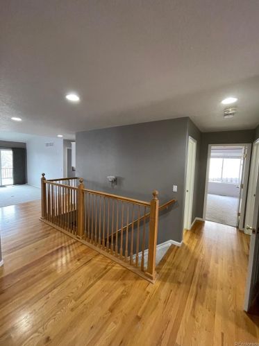 5581 Quatar St, Denver CO  80015-3570 exterior