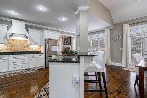 1002 Emerald Pl, Evans GA  30809-5143 exterior