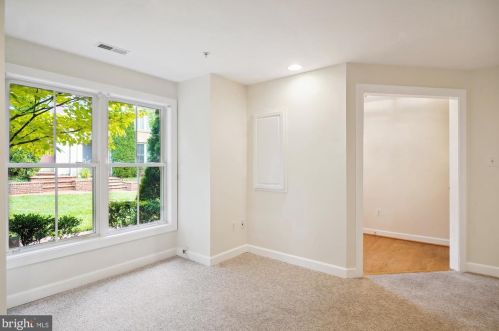 2321 Georgia Vlg Way, Silver Spring MD 20902-4203 exterior