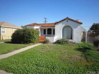 14412 Funston Ave, Norwalk, CA 90650-4944