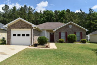 7146 Midland Chase Loop, Columbus, GA 31909-4411