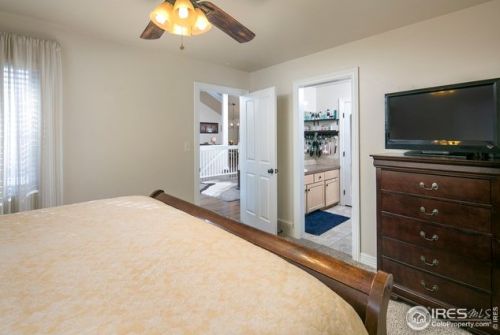 4808 3 St, Greeley CO 80634-4343 exterior