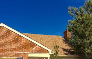 7 Cuttyhunk Rd, Mantoloking, NJ 08738-1306
