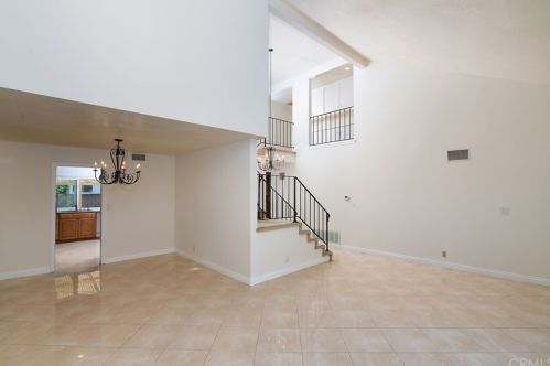 2210 Vermont Ave, Anaheim, CA 92806-4652